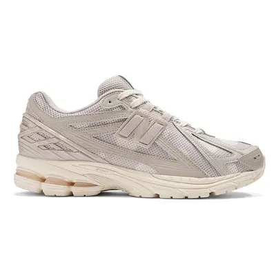 Unisex cipő New Balance M1906RPA – bézs