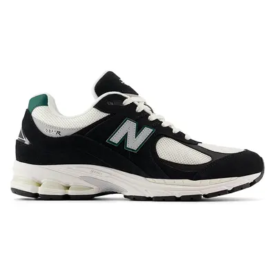 Férfi cipő New Balance M2002RRA – fekete