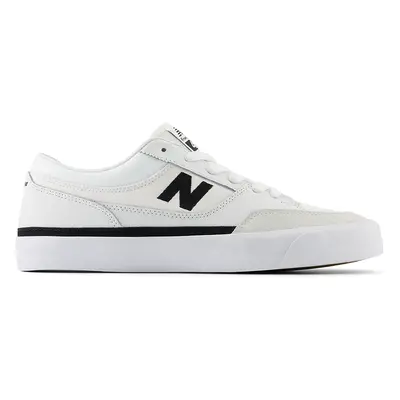 Férfi cipő New Balance Numeric NM417LWW – fehér