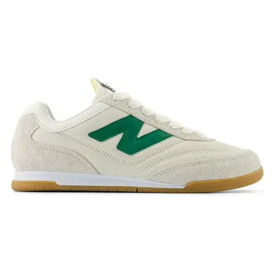 Unisex cipő New Balance URC42HG – bézs