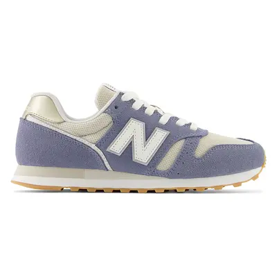 Női cipő New Balance WL373PJ2 – kék