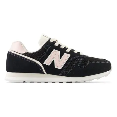 Női cipő New Balance WL373OE2 – fekete