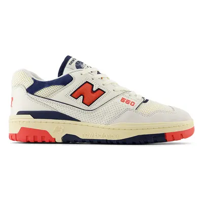 Unisex cipő New Balance BB550CPB – többszínű