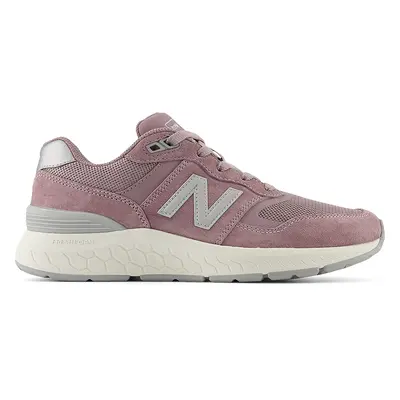 Női cipő New Balance WW880TW6 – rózsaszín