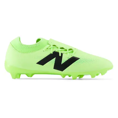 Focicipő New Balance FURON V7+ DISPATCH FG SF3FL75 – zöld