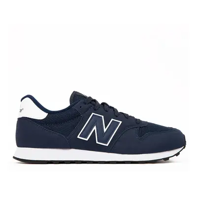 Unisex cipő New Balance GM500EN2 – sötétkék