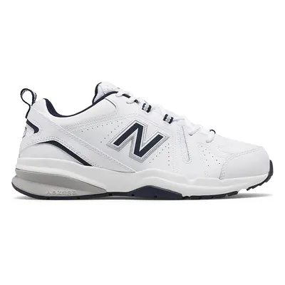 Férfi cipő New Balance MX608WN5 – fehér