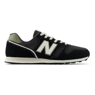 Unisex cipő New Balance ML373OM2 – fekete