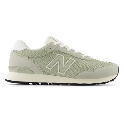 Férfi cipő New Balance ML515LCG – zöld