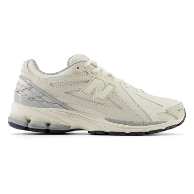 Unisex cipő New Balance M1906REL – bézs