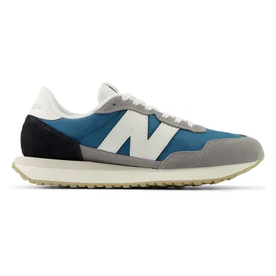 Férfi cipő New Balance MS237RTG – többszínű