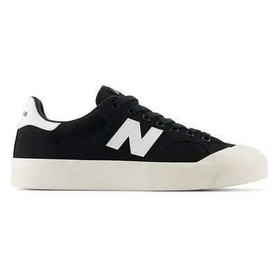 Unisex cipő New Balance BB100CVB – fekete