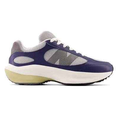 Unisex cipő New Balance WRPD RUNNER UWRPDMMB – sötétkék