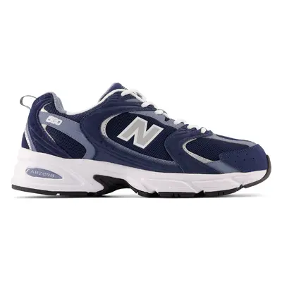 Unisex cipő New Balance MR530CA – sötétkék