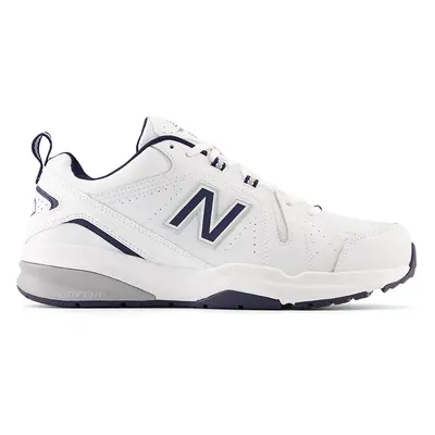 Férfi cipő New Balance MX608EN5 – fehér