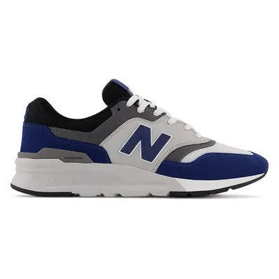 Unisex cipő New Balance CM997HVE – többszínű