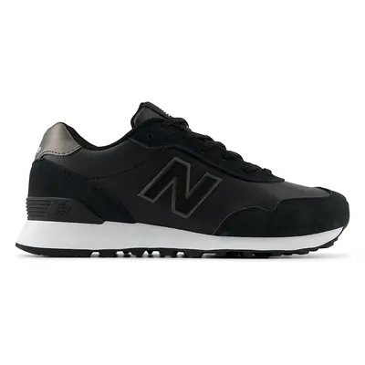 Női cipő New Balance WL515OPB – fekete