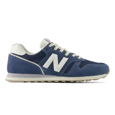 Unisex cipő New Balance ML373QO2 – sötétkék