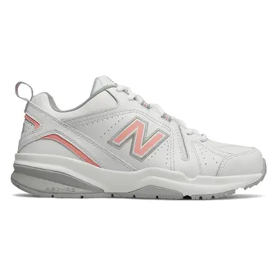 Női cipő New Balance WX608WP5 – fehér