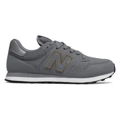 Női cipő New Balance GW500GKG - szürke