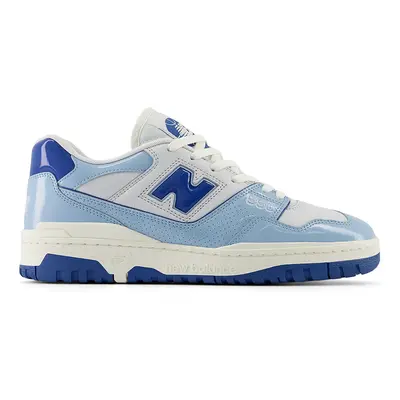 Unisex cipő New Balance BB550YKE – kék