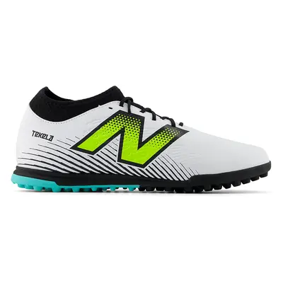 Turf sportcipő New Balance TEKELA MAGIQUE TF V4+ ST3TH45 – fehér