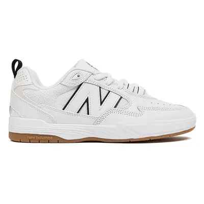 Férfi cipő New Balance Numeric NM808TNB – fehér