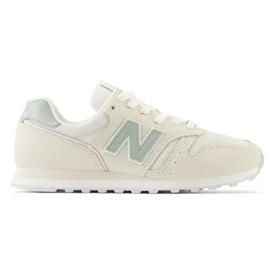 Női cipő New Balance WL373OH2 – bézs