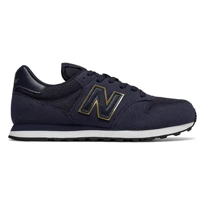 Női cipő New Balance GW500NGN - sötétkék