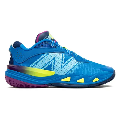 Férfi cipő New Balance Hesi Low v2 BBHSLGB2 – kék