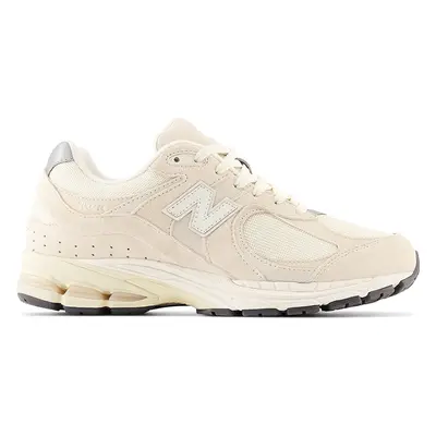 Unisex cipő New Balance M2002RCC – bézs