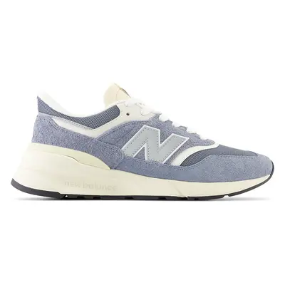 Férfi cipő New Balance U997RCD – kék