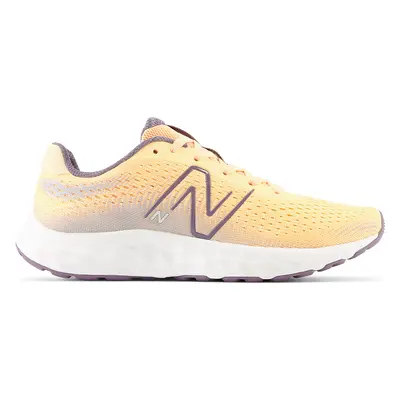 Női cipő New Balance W520FT8 – sárga