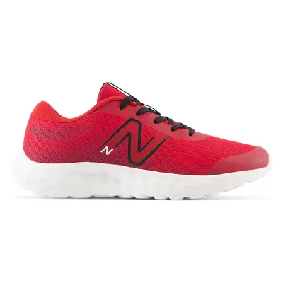 Gyermekcipő New Balance GP520TR8 – piros