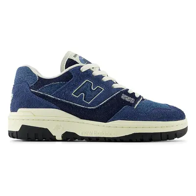 Női cipő New Balance BBW550GH – kék