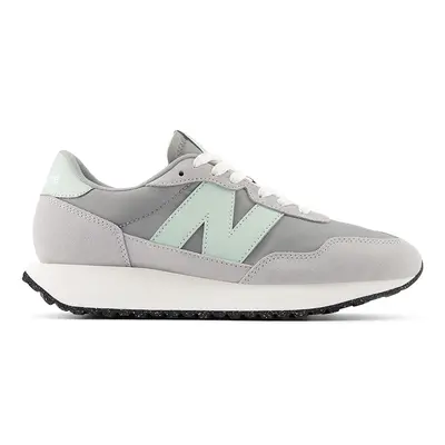 Női cipő New Balance WS237CE – szürke