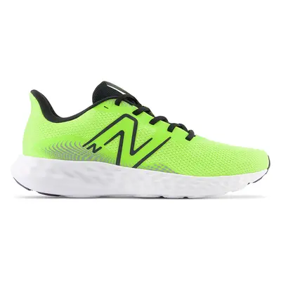 Férfi cipő New Balance M411CT3 – zöld