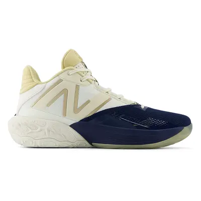 Férfi cipő New Balance TWO WXY v4 BB2WYKC4 – sötétkék