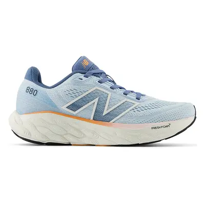 Női cipő New Balance Fresh Foam X 880v14 W880J14 – kék