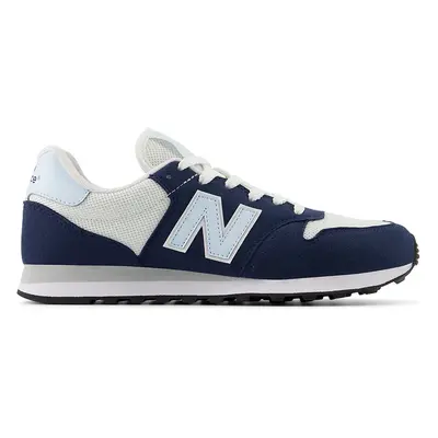 Női cipő New Balance GW500ADW - sötétkék