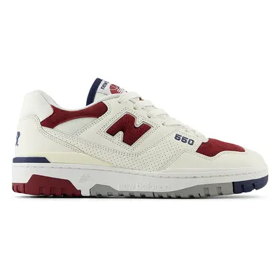 Férfi cipő New Balance BB550VRC – bézs