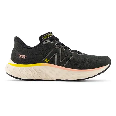 Női futócipő New Balance Fresh Foam Evoz v3 WEVOZRK3 – fekete