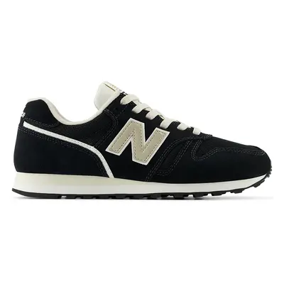 Női cipő New Balance WL373LK2 – fekete