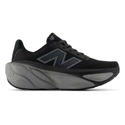 Női futócipő New Balance Fresh Foam x More v5 WMORLK5 – fekete