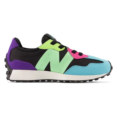 Gyermekcipő New Balance PH327CE – többszínű