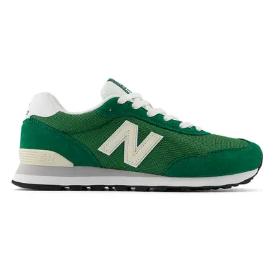 Férfi cipő New Balance ML515VE3 – zöld