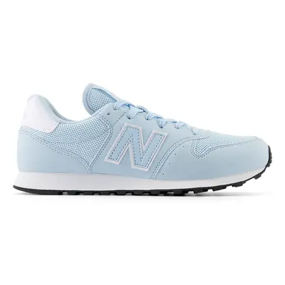 Női cipő New Balance GW500MF2 - kék