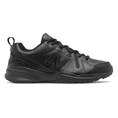 Férfi cipő New Balance MX608AB5 – fekete