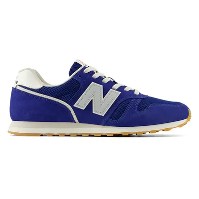 Férfi cipő New Balance ML373SS2 – kék