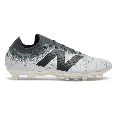 Focicipő New Balance TEKELA PRO FG V4+ ST1FLG45 – szürke